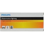 Order Cornering Light (Pack of 10) by PHILIPS - 3157NACP For Your Vehicle