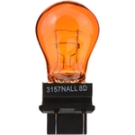 Order Cornering Light by PHILIPS - 3157NALLB2 For Your Vehicle