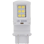 Order Cornering Light by PHILIPS - 3157WLED For Your Vehicle