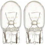 Order PHILIPS - 7440B2 - Miniatures Standard Bulbs For Your Vehicle