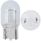 Order PHILIPS - 7440CP - Standard Light Bulb For Your Vehicle