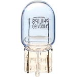 Order PHILIPS - 7440CVB2 - Miniatures CrystalVision Ultra Bulbs For Your Vehicle
