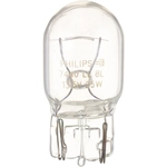 Order PHILIPS - 7440LLB2 - Miniatures LongerLife Bulbs For Your Vehicle