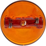 Order Cornering Light (Pack of 10) by PHILIPS - 7440NACP For Your Vehicle