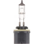 Order Cornering Light by PHILIPS - 880B1 For Your Vehicle