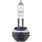 Order Cornering Light by PHILIPS - 881B1 For Your Vehicle
