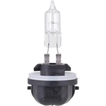 Order Cornering Light by PHILIPS - 889B1 For Your Vehicle