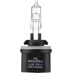 Order Cornering Light by PHILIPS - 890B1 For Your Vehicle