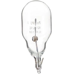 Order PHILIPS - 921LLB2 - Miniatures LongerLife Bulbs For Your Vehicle