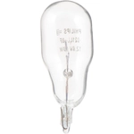 Order PHILIPS - 921LLCP - Center High Mount Stop Light Bulb For Your Vehicle