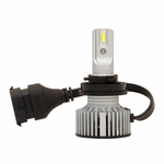 Order PHILIPS - H11USLED - Trunk Light Bulb For Your Vehicle