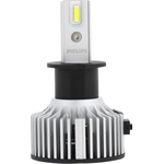 Order PHILIPS - H3USLED - LED Light Bulbs For Your Vehicle