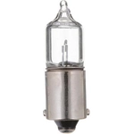 Order Cornering Light by PHILIPS - H6WCP For Your Vehicle