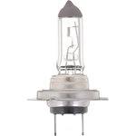Order Lumière des virages de PHILIPS - H7B1 For Your Vehicle