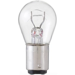 Order PHILIPS - P21/5WLLB2 - Tail Lamp Bulb For Your Vehicle