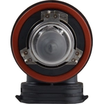 Order Cornering Light by PHILIPS - H11B1 For Your Vehicle