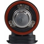 Order Cornering Light by PHILIPS - H11C1 For Your Vehicle
