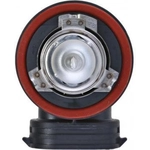 Order Cornering Light by PHILIPS - H11CVPB1 For Your Vehicle