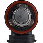 Order Cornering Light by PHILIPS - H11PRB1 For Your Vehicle