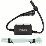 Order PHILIPS - H11XULED - Lumière des virages For Your Vehicle