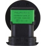 Order Cornering Light by PHILIPS - H11XVB1 For Your Vehicle