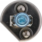 Order Cornering Light by PHILIPS - H1CVPS2 For Your Vehicle