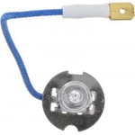 Order Cornering Light by PHILIPS - H3/100WC1 For Your Vehicle