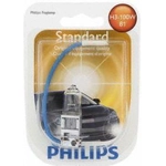 Order Cornering Light by PHILIPS - H3-100WB1 For Your Vehicle