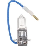 Order Cornering Light by PHILIPS - H3B1 For Your Vehicle