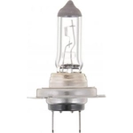 Order Lumière des virages de PHILIPS - H7C1 For Your Vehicle