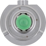 Order Cornering Light by PHILIPS - H7GREEN For Your Vehicle