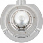 Order Cornering Light by PHILIPS - H7LLC1 For Your Vehicle