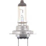 Order Lumière des virages de PHILIPS - H7MVB1 For Your Vehicle