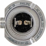 Order Cornering Light by PHILIPS - H7VPB1 For Your Vehicle
