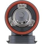 Order Cornering Light by PHILIPS - H8B1 For Your Vehicle
