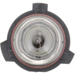 Order Cornering Light by PHILIPS - P13WC1 For Your Vehicle