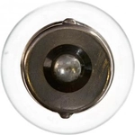 Order Lumière des virages (paquet de 10) de PHILIPS - P21WCP24V For Your Vehicle