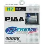 Order Cornering Light by PIAA - 17655 For Your Vehicle