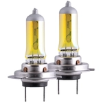 Order Cornering Light by PIAA - 22-13407 For Your Vehicle