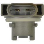 Order Cornering Light Socket by BLUE STREAK (HYGRADE MOTOR) - S2288 For Your Vehicle