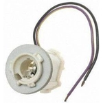 Order Cornering Light Socket by BLUE STREAK (HYGRADE MOTOR) - S572 For Your Vehicle