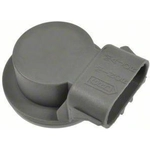 Order Cornering Light Socket by BLUE STREAK (HYGRADE MOTOR) - S806 For Your Vehicle