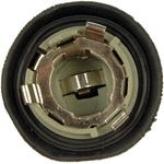 Order Cornering Light Socket by DORMAN/CONDUCT-TITE - 85827 For Your Vehicle