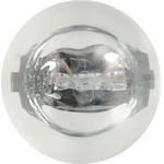 Order SYLVANIA - 3157.TP - Cornering Light (Pack of 10) For Your Vehicle