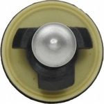 Order Cornering Light by SYLVANIA - 880ST.BP For Your Vehicle