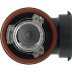 Order Cornering Light by SYLVANIA - H11.BP For Your Vehicle