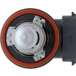 Order Cornering Light by SYLVANIA - H11ST.BP For Your Vehicle