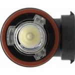 Order Cornering Light by SYLVANIA - H11SU.BP For Your Vehicle