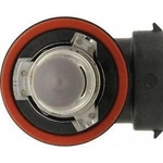 Order Cornering Light by SYLVANIA - H11XV.BP For Your Vehicle