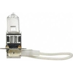 Order Cornering Light by SYLVANIA - H3.BP For Your Vehicle